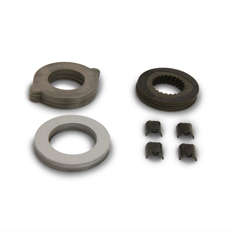 Eaton Posi Differential Disc & Shim Service Kit (T/A) - 29426-00S - 4X ...