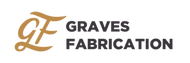 Graves Fabrication