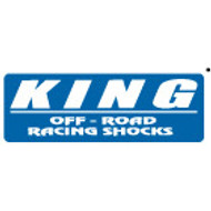 King Shocks