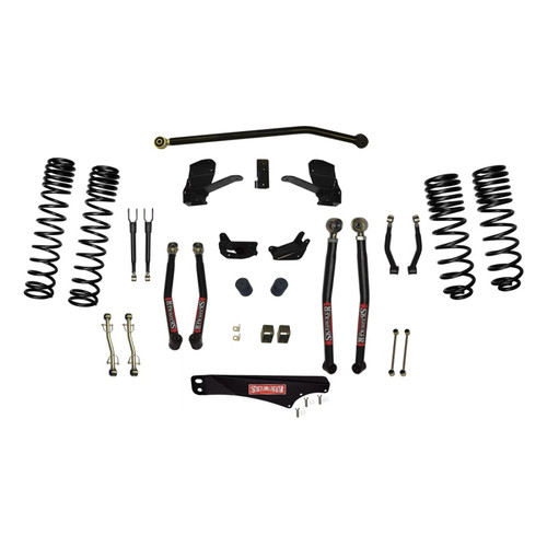 Photo - Primary