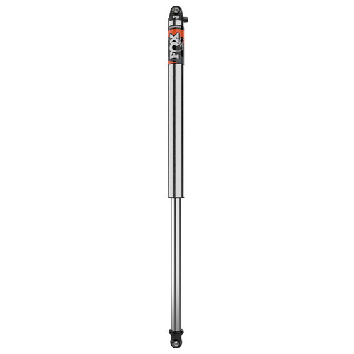 Photo - Primary