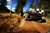 Photo - lifestyle view