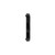 User 2
