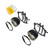 User 2