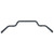 User 2