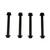 User 6