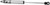 Photo - Unmounted
