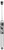 Photo - Unmounted