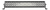 User 2