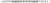 User 2