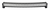 User 8