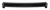 User 8