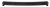 User 8