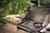Photo - lifestyle view