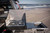 Photo - lifestyle view