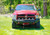 Photo - lifestyle view