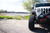 Photo - lifestyle view