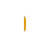 User 2