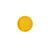 User 2