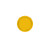 User 2