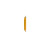 User 2