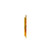 User 2