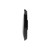 User 2