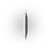 User 2