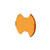 User 2