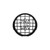 User 2