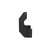 User 2