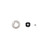 Photo - Unmounted