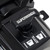 Photo - Close Up