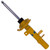 User 2