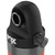 Photo - Close Up