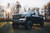 2015-2019 GMC 2500/3500 Front Bumper