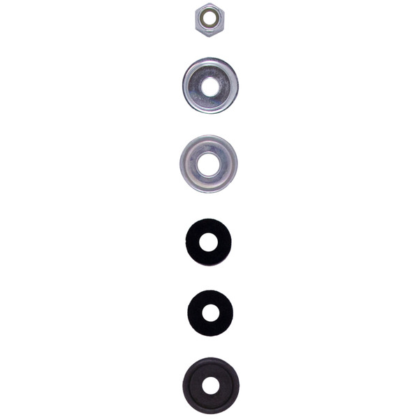 User 1