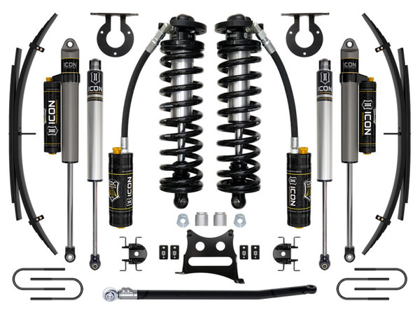 Photo - Primary
