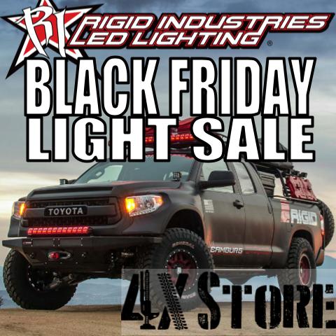 black-friday-2022-square-social-media-posts-1-.jpg