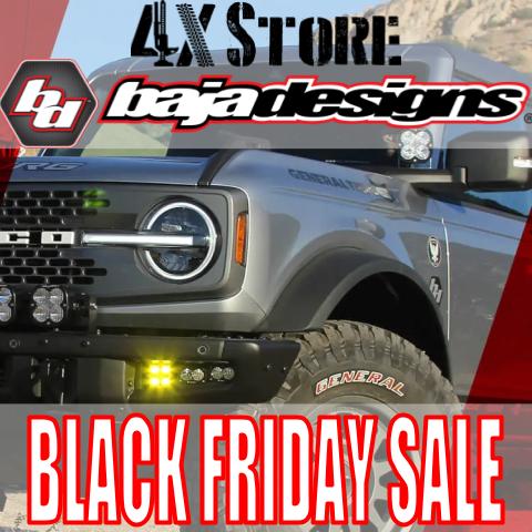black-friday-2022-square-social-media-posts-2-.jpg