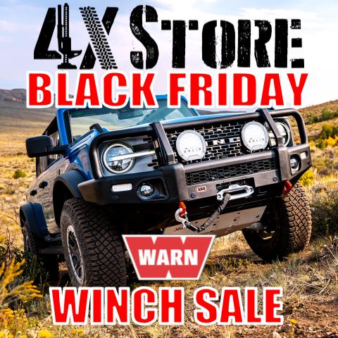 black-friday-2022-square-social-media-posts.jpg