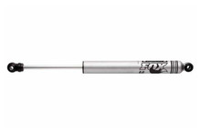 JKS Fox 2.0 Adventure Series Universal Shock 27.30 x 16.70 x 2 - S50/EB1 - FOX98450952