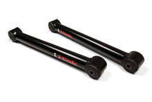 JKS Manufacturing 18-21 Jeep Wrangler JL Fixed J-Link Lower Control Arms - Rear - JKS1671