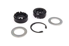 JKS Manufacturing Service Pack - OGS125/126 Flex Joint - JKS1901