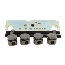 ARB Differential Spreader - 0770003