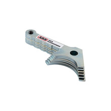 ARB Shim Driver - 0770004