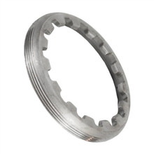 ARB Sp Adjuster Nut - 100102SP