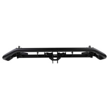 ARB Summit Rstb No Sensors Hilux Flared 15On 3500Kg (Fit Kit NOT Included) - 3614120