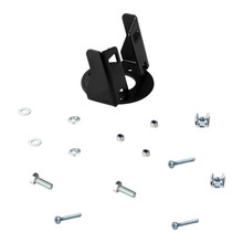 ARB Brkt Round Socket Rstb - 5700090