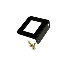 ARB Air Locker Switch Brkt 2Gang - ALSB2